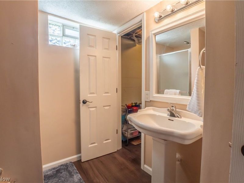 949 Saul Drive, Hubbard, OH 44425 Photo 29