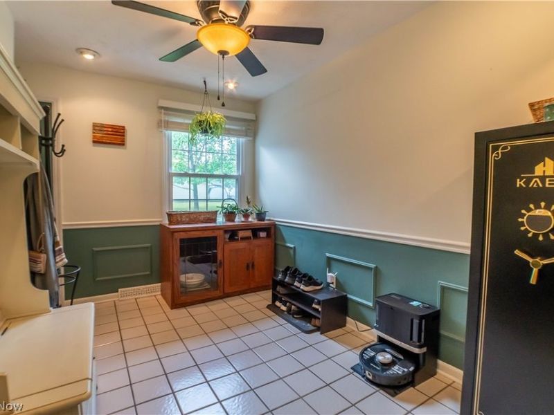 949 Saul Drive, Hubbard, OH 44425 Photo 30