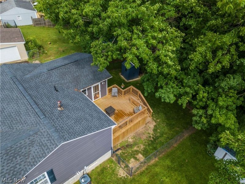 949 Saul Drive, Hubbard, OH 44425 Photo 40