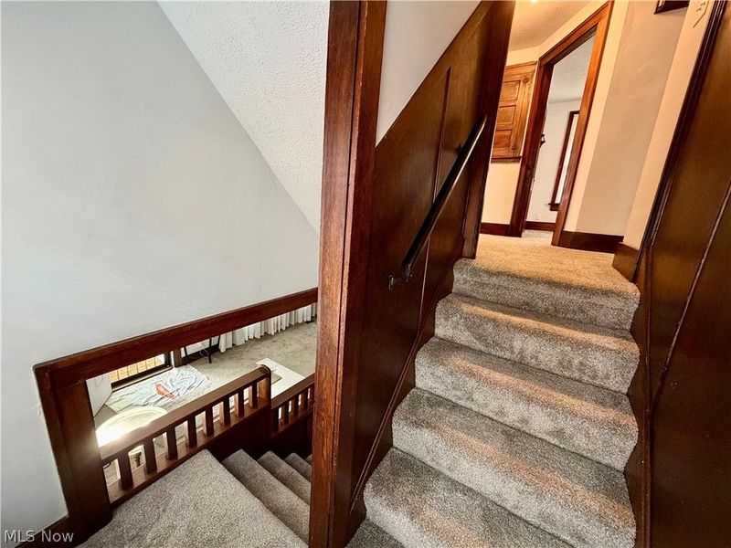 458 Crestwood Avenue, Akron, OH 44302 Photo 11