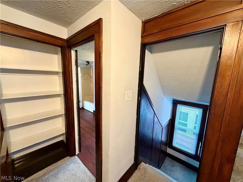 458 Crestwood Avenue, Akron, OH 44302 Photo 12