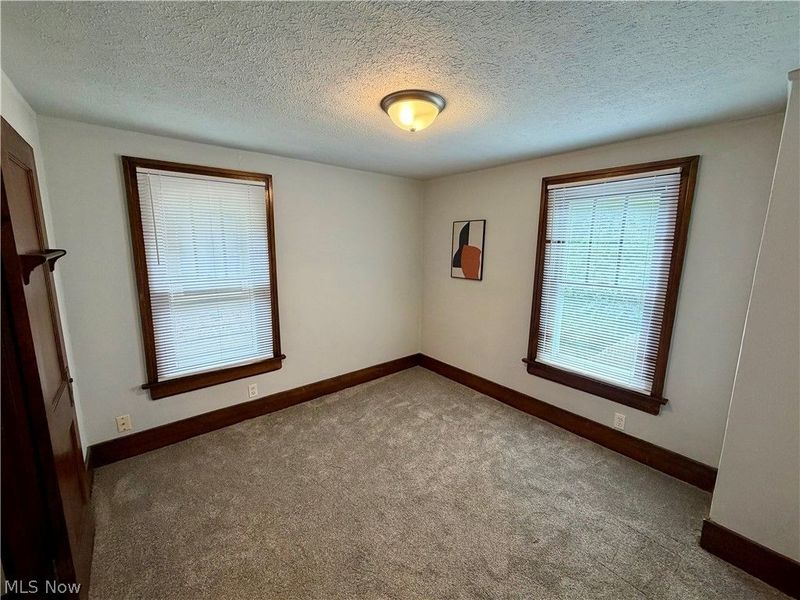 458 Crestwood Avenue, Akron, OH 44302 Photo 17