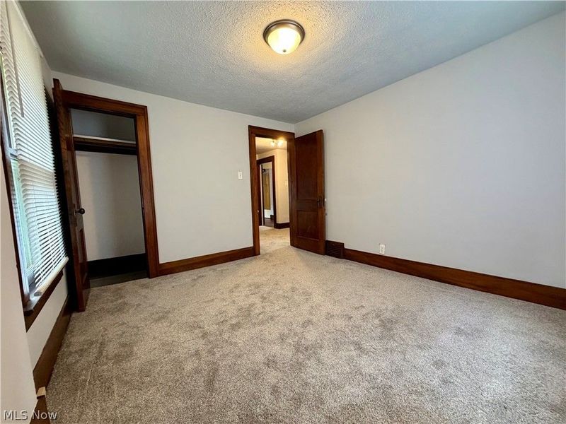 458 Crestwood Avenue, Akron, OH 44302 Photo 18