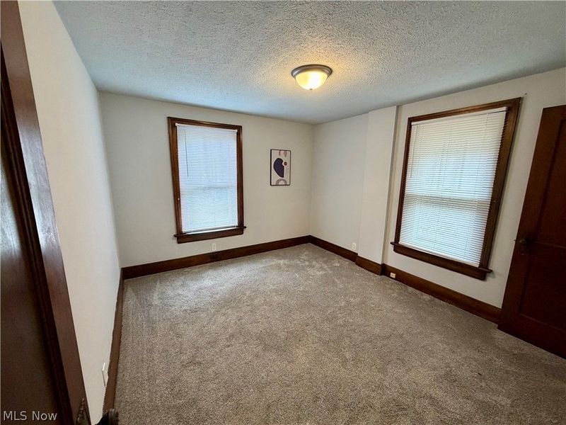 458 Crestwood Avenue, Akron, OH 44302 Photo 19