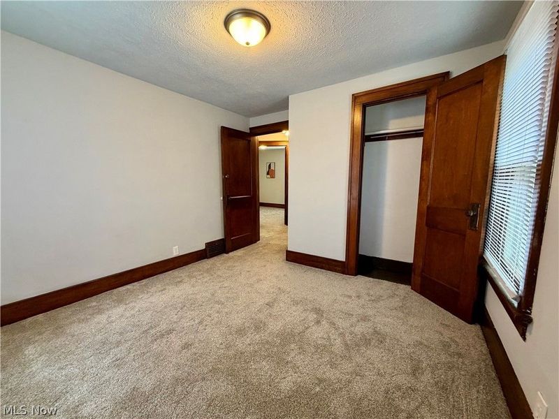 458 Crestwood Avenue, Akron, OH 44302 Photo 20