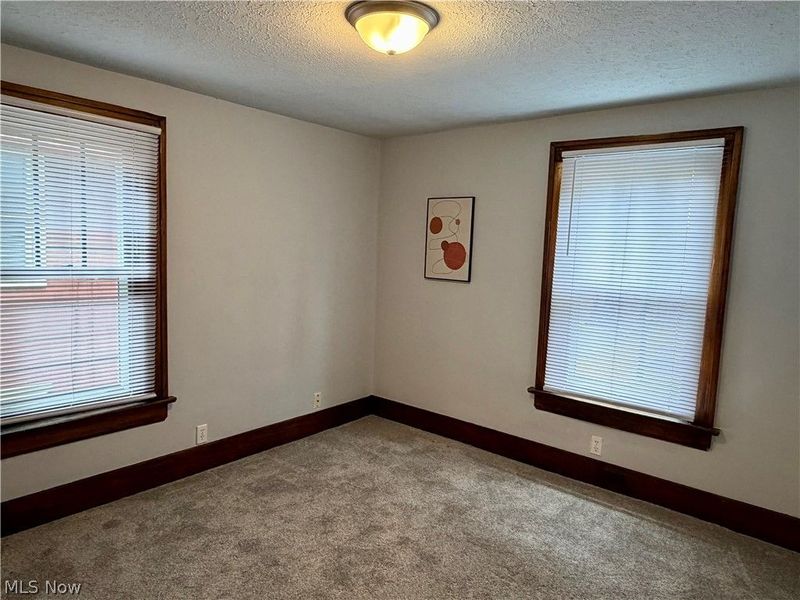 458 Crestwood Avenue, Akron, OH 44302 Photo 21