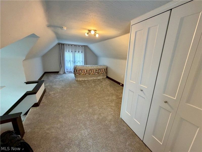 458 Crestwood Avenue, Akron, OH 44302 Photo 25