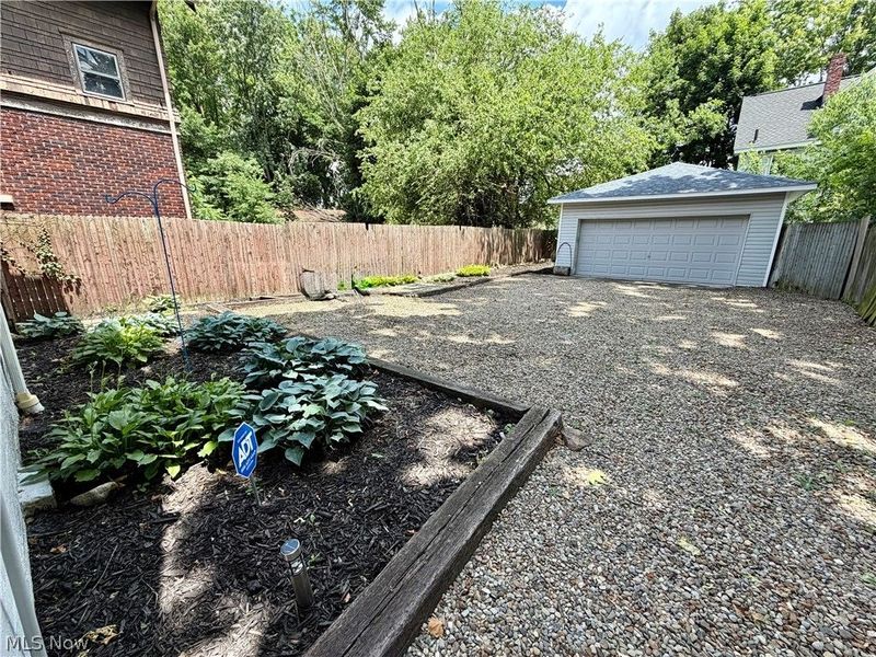 458 Crestwood Avenue, Akron, OH 44302 Photo 28