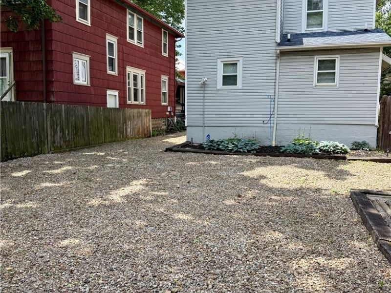 458 Crestwood Avenue, Akron, OH 44302 Photo 29