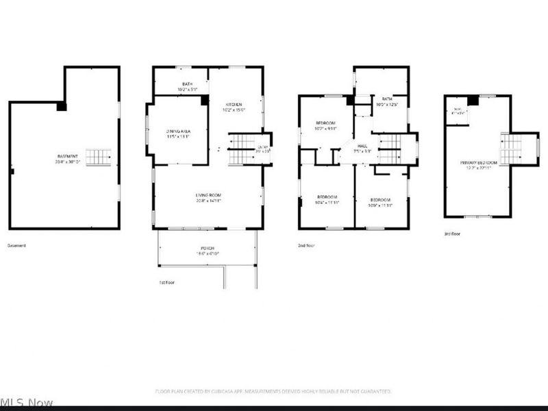 458 Crestwood Avenue, Akron, OH 44302 Photo 30