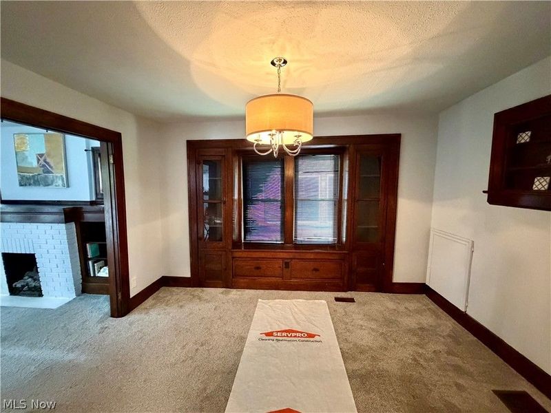 458 Crestwood Avenue, Akron, OH 44302 Photo 6