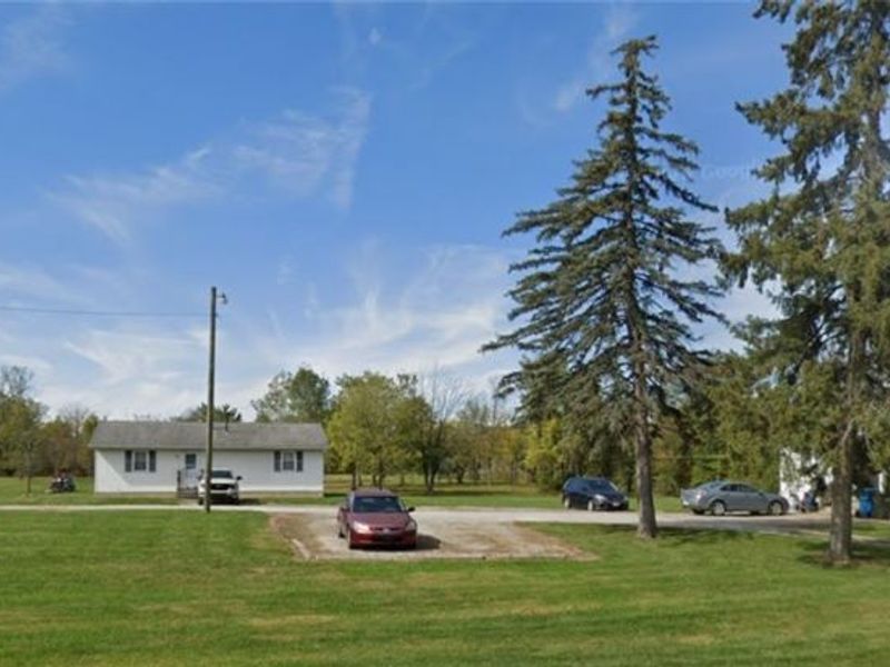47341 Pitts Road, Wellington, OH 44090 Photo 1