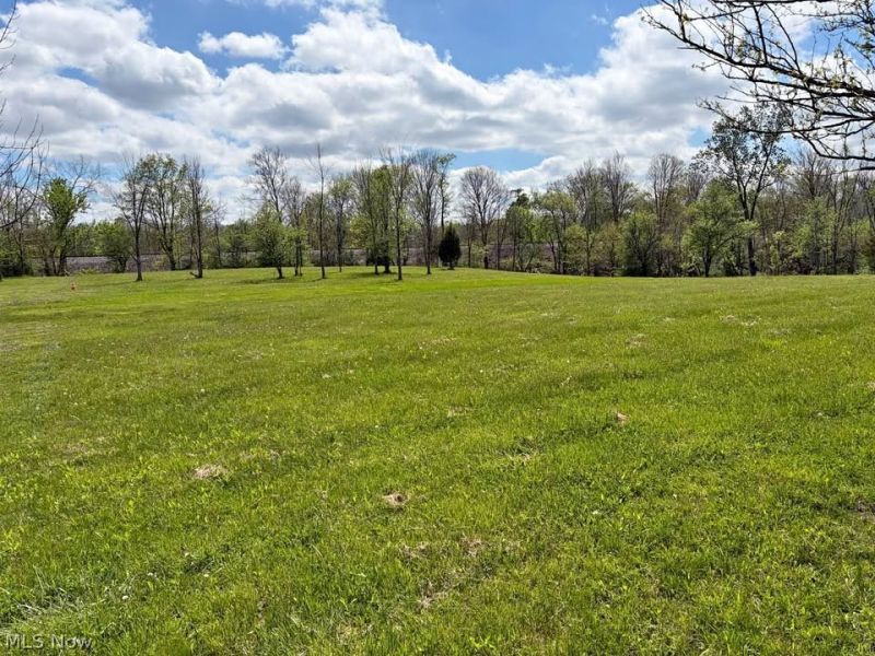 47341 Pitts Road, Wellington, OH 44090 Photo 9