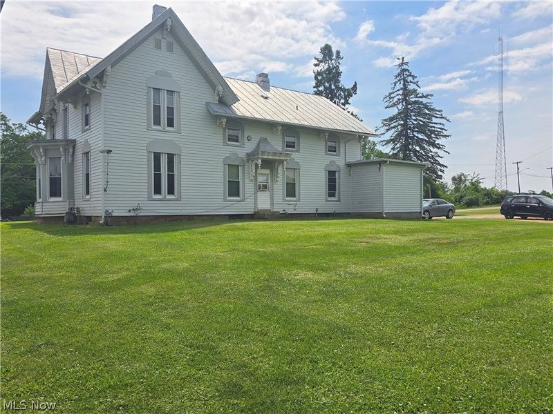47341 Pitts Road, Wellington, OH 44090 Photo 14