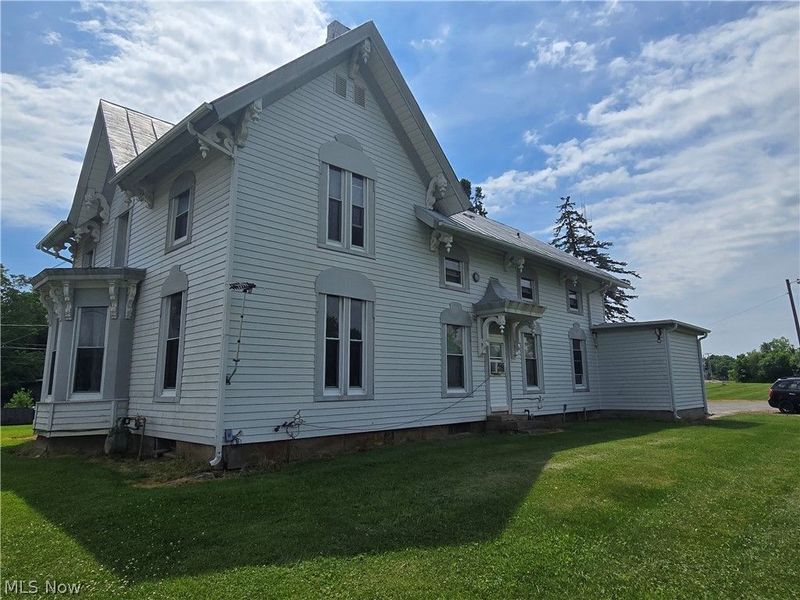 47341 Pitts Road, Wellington, OH 44090 Photo 15