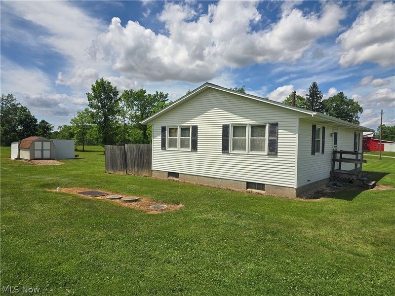 47341 Pitts Road, Wellington, OH 44090 Photo 22