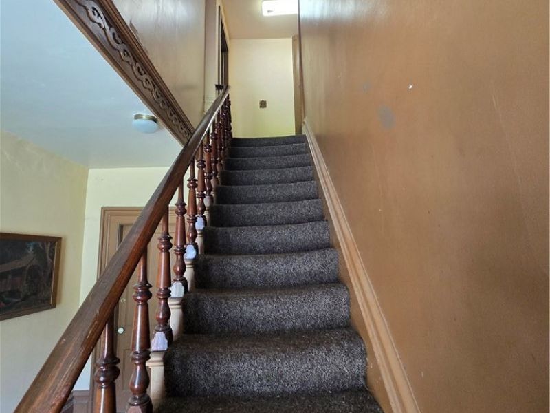 47341 Pitts Road, Wellington, OH 44090 Photo 22