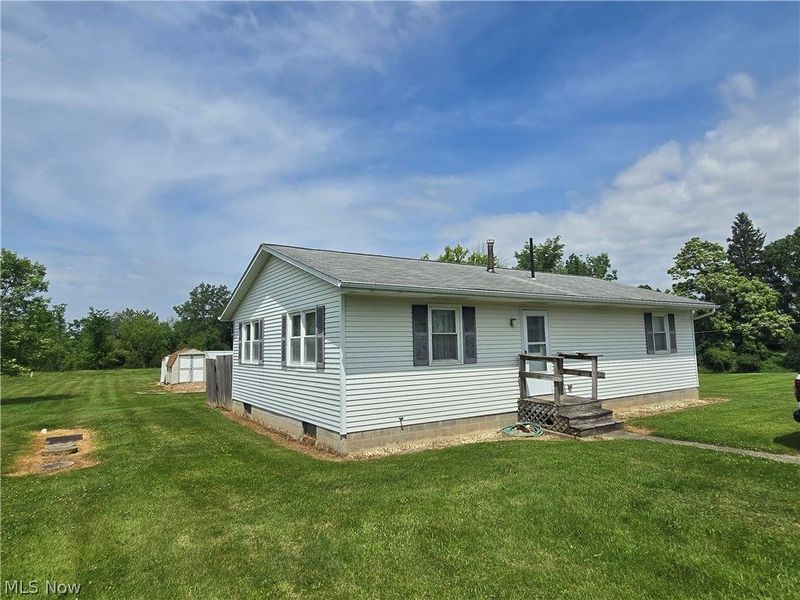 47341 Pitts Road, Wellington, OH 44090 Photo 36