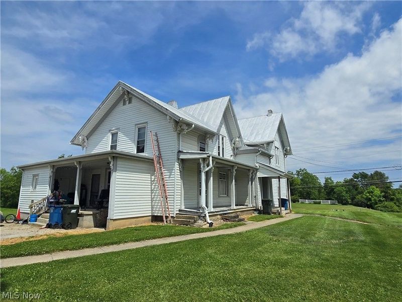 47341 Pitts Road, Wellington, OH 44090 Photo 39
