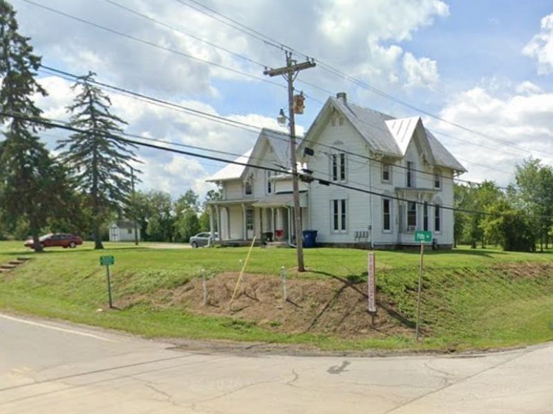 47341 Pitts Road, Wellington, OH 44090 Photo 6