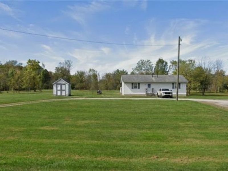 47341 Pitts Road, Wellington, OH 44090 Photo 7