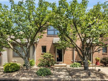 3765 Mercedes Place, Canfield, OH 44406