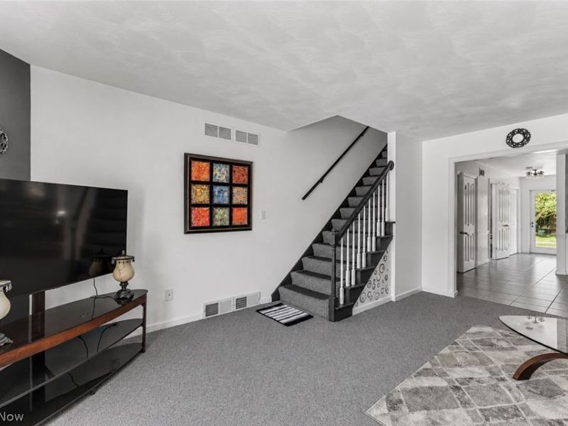 3765 Mercedes Place, Canfield, OH 44406 Photo 10