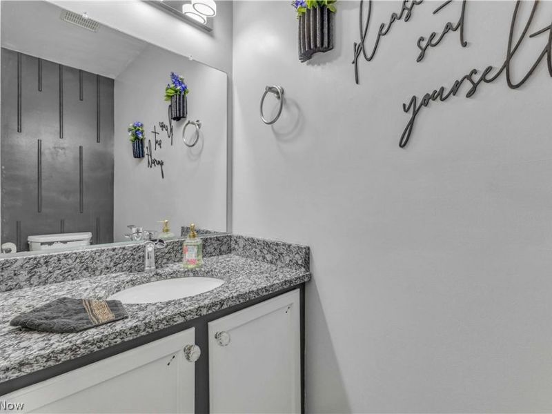 3765 Mercedes Place, Canfield, OH 44406 Photo 11