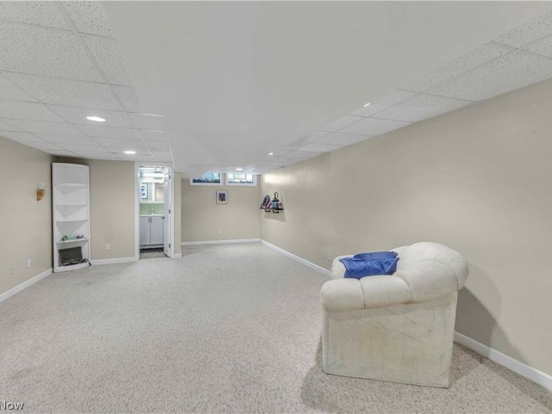 3765 Mercedes Place, Canfield, OH 44406 Photo 13