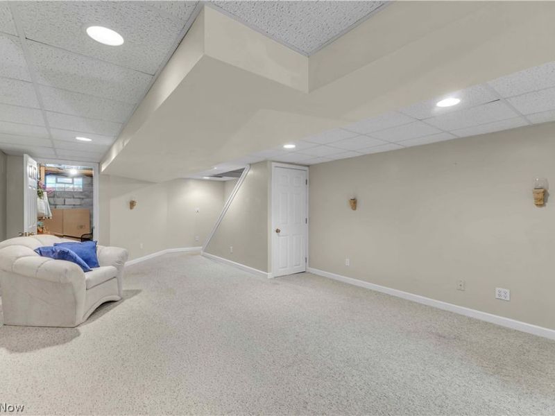 3765 Mercedes Place, Canfield, OH 44406 Photo 14
