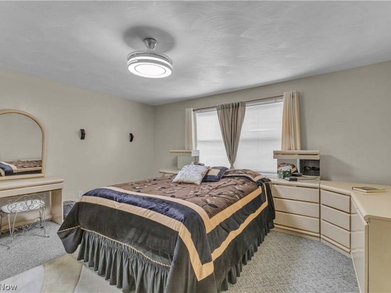3765 Mercedes Place, Canfield, OH 44406 Photo 16
