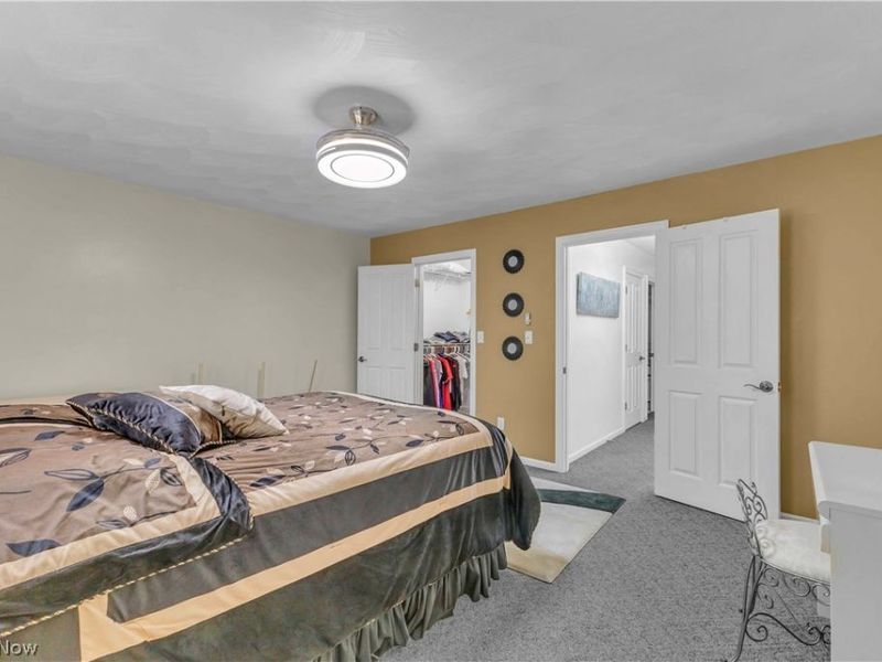 3765 Mercedes Place, Canfield, OH 44406 Photo 17