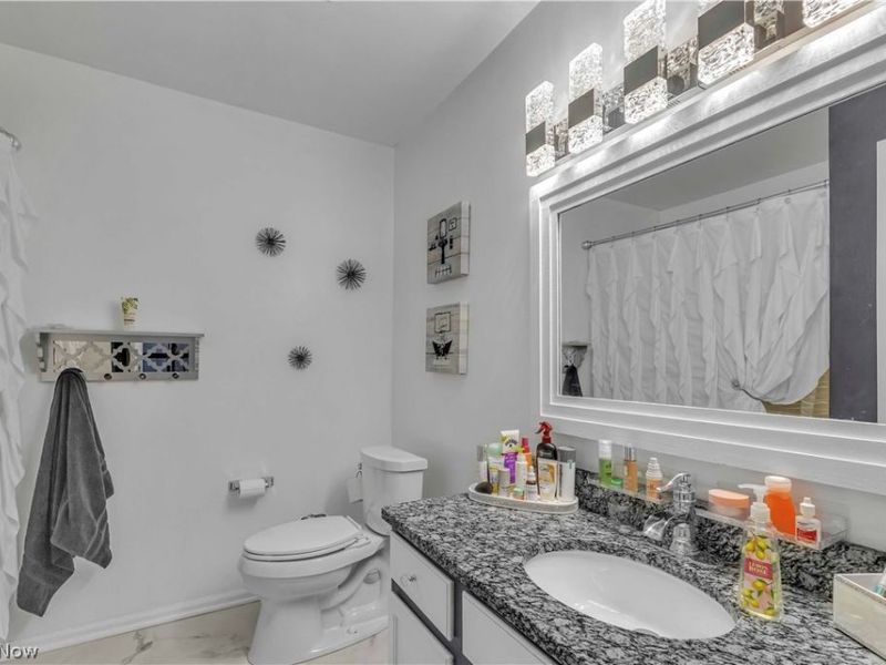 3765 Mercedes Place, Canfield, OH 44406 Photo 18
