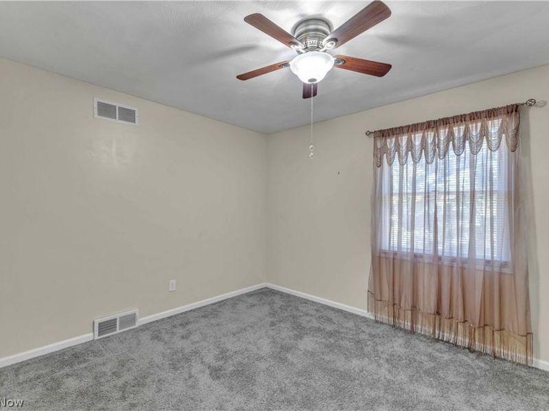 3765 Mercedes Place, Canfield, OH 44406 Photo 20