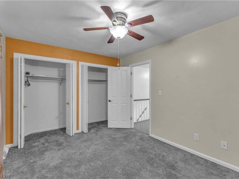 3765 Mercedes Place, Canfield, OH 44406 Photo 21