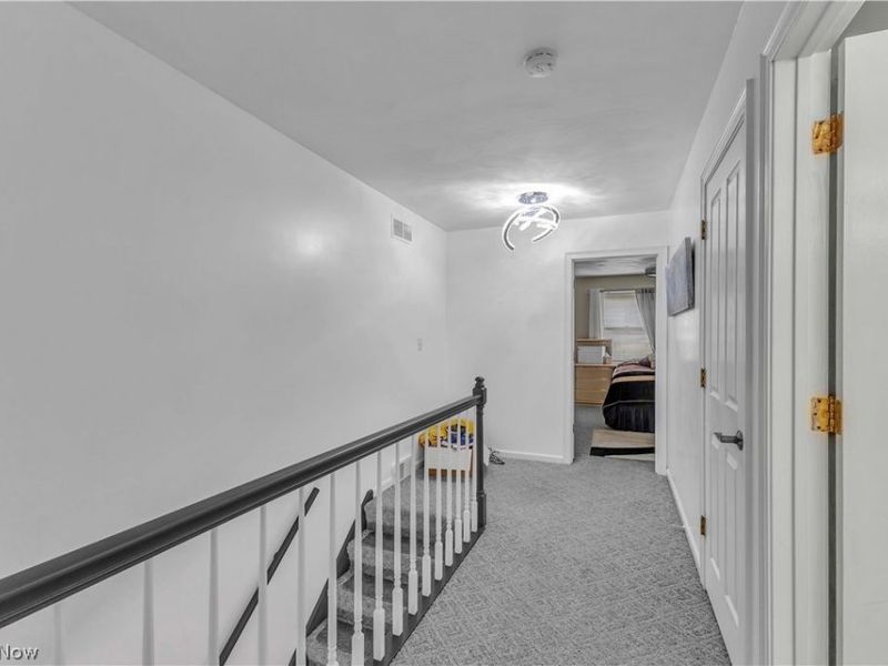 3765 Mercedes Place, Canfield, OH 44406 Photo 22