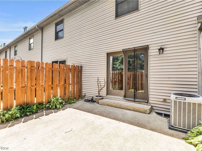 3765 Mercedes Place, Canfield, OH 44406 Photo 24