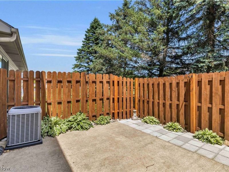 3765 Mercedes Place, Canfield, OH 44406 Photo 25