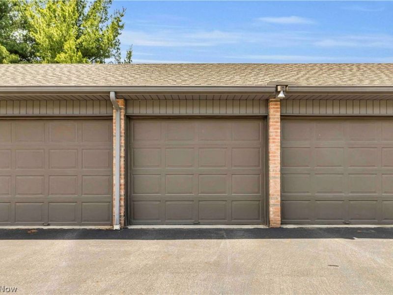 3765 Mercedes Place, Canfield, OH 44406 Photo 26