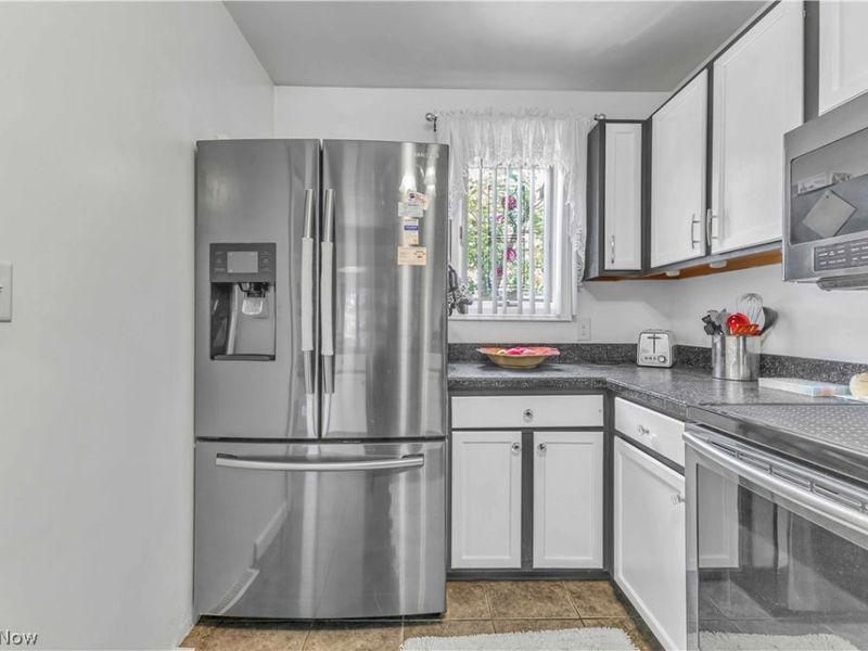 3765 Mercedes Place, Canfield, OH 44406 Photo 4