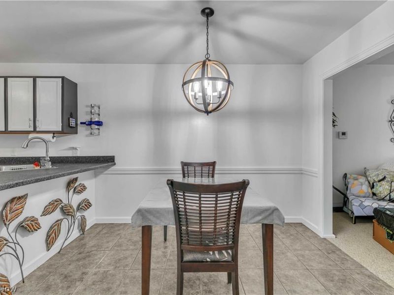 3765 Mercedes Place, Canfield, OH 44406 Photo 6