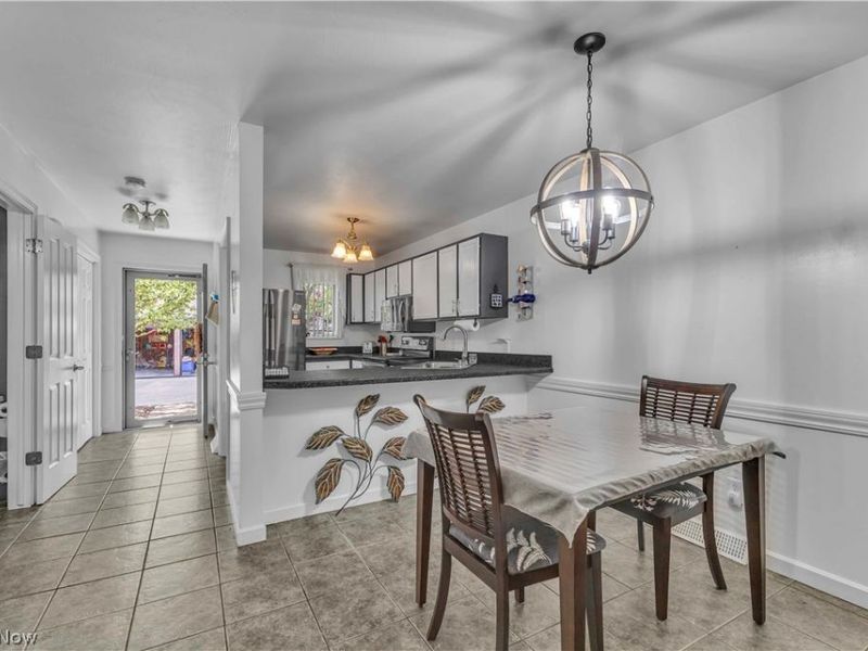 3765 Mercedes Place, Canfield, OH 44406 Photo 7