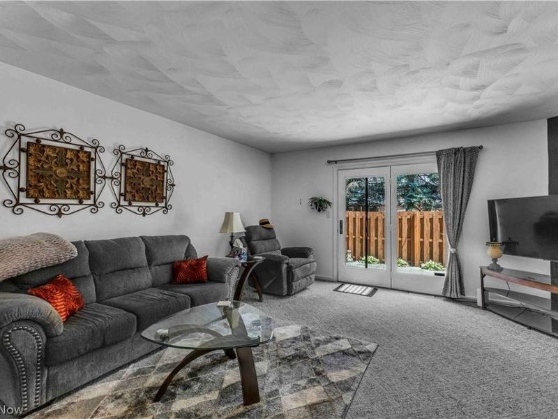 3765 Mercedes Place, Canfield, OH 44406 Photo 8