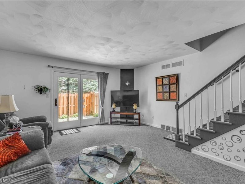 3765 Mercedes Place, Canfield, OH 44406 Photo 9