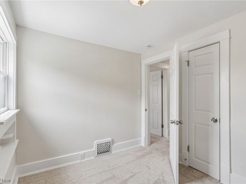 1551 Preston Avenue, Akron, OH 44305 Photo 32