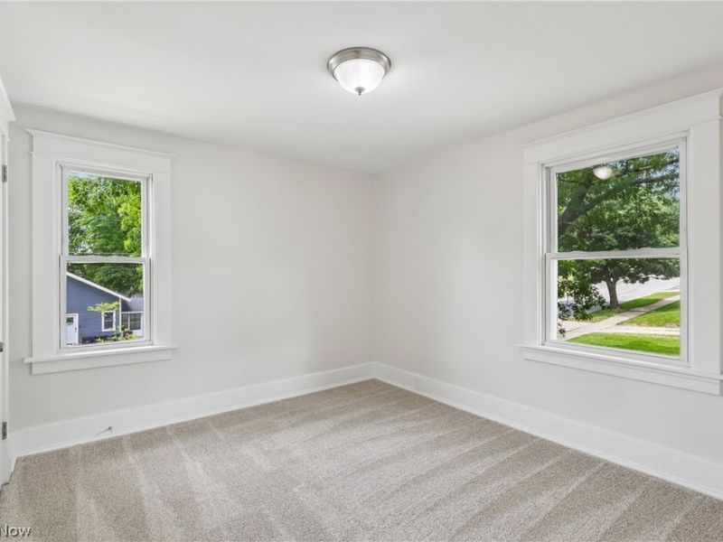 1551 Preston Avenue, Akron, OH 44305 Photo 33