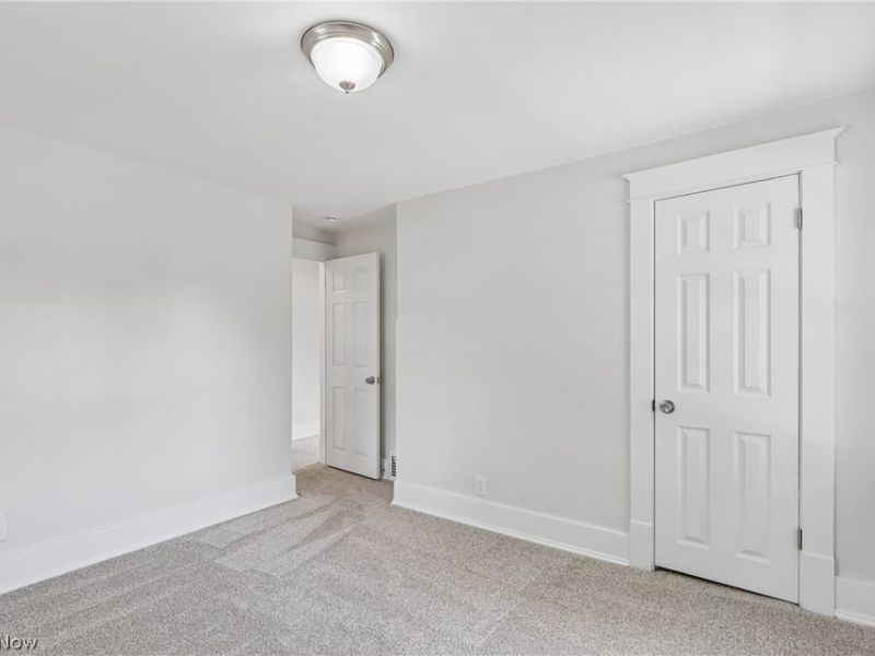 1551 Preston Avenue, Akron, OH 44305 Photo 34