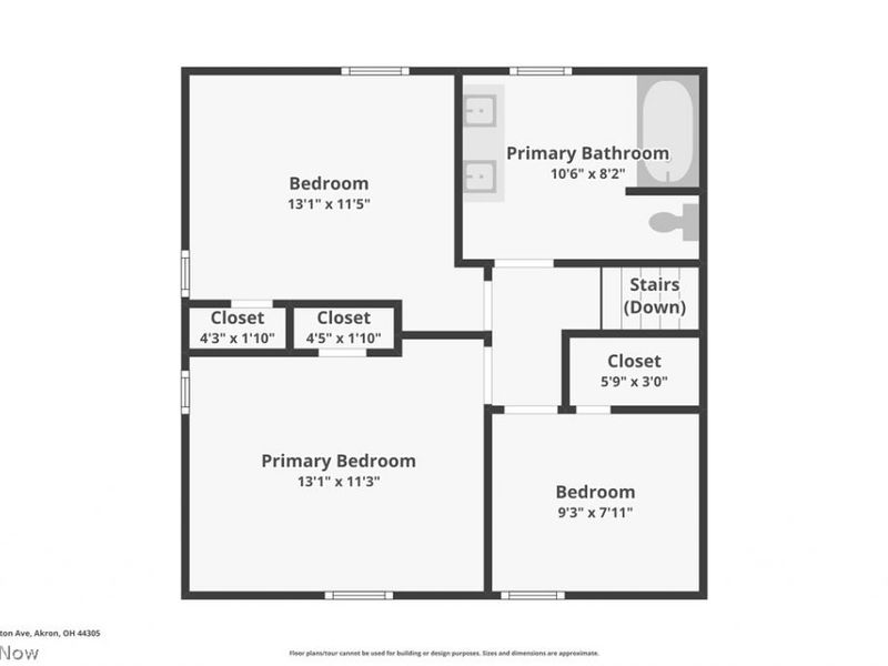 1551 Preston Avenue, Akron, OH 44305 Photo 35