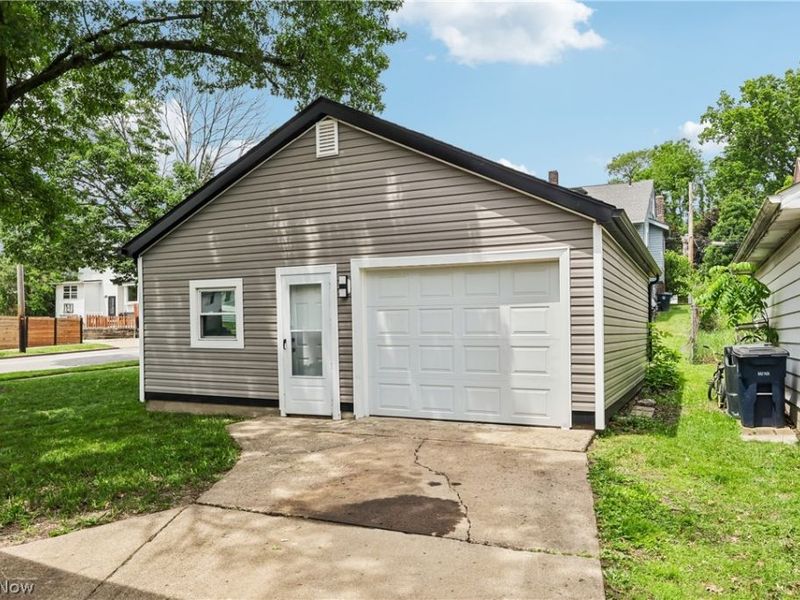 1551 Preston Avenue, Akron, OH 44305 Photo 40