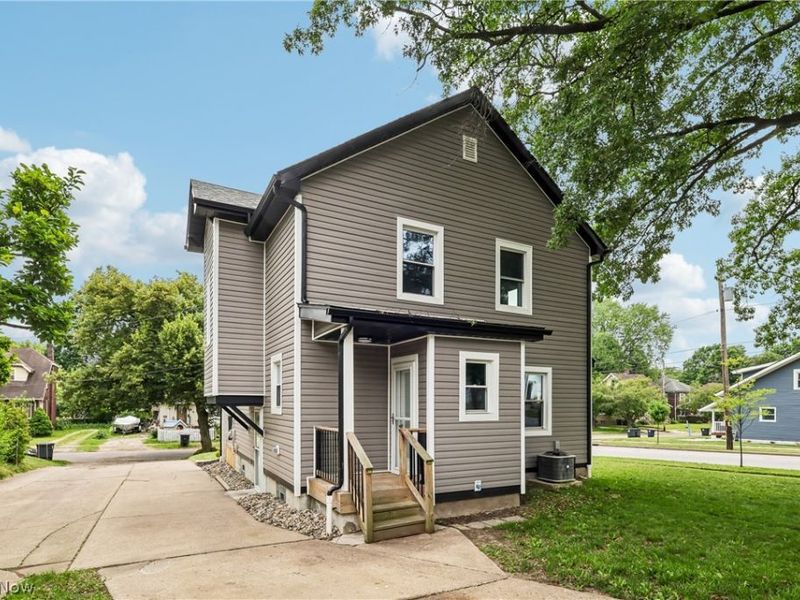 1551 Preston Avenue, Akron, OH 44305 Photo 42